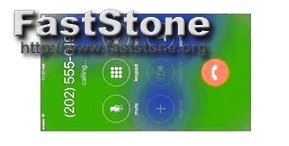 Best Android Spy App Reddit